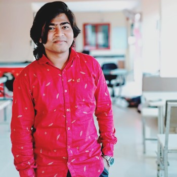 Abhijeet Ripote